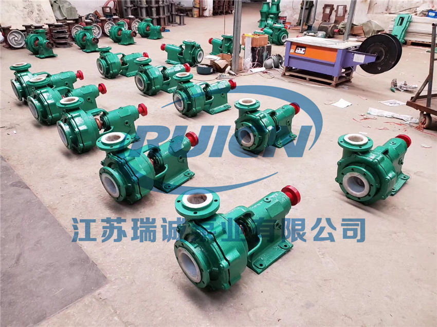 1589100919103303.jpg IMG_8399.JPG