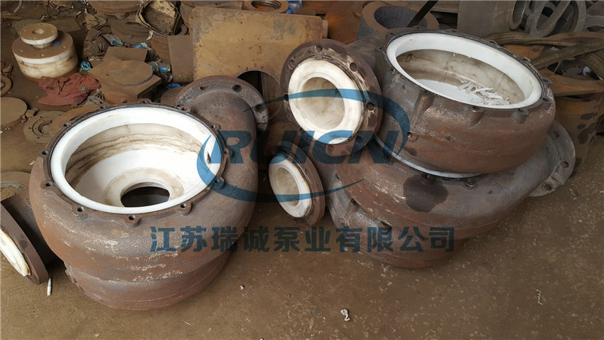 1589101266187739.jpg 20161005_105453.jpg