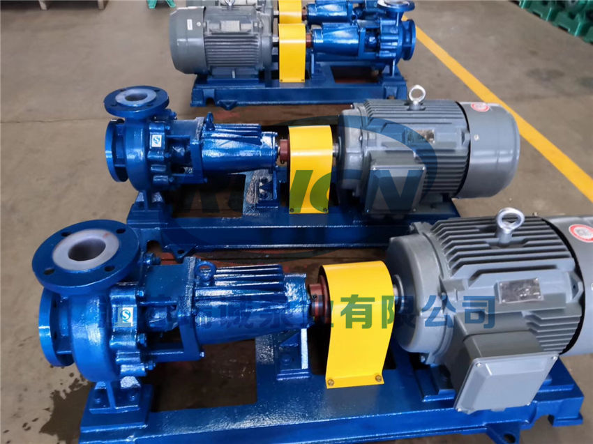 1592834570162988.jpg IMG_3708.JPG