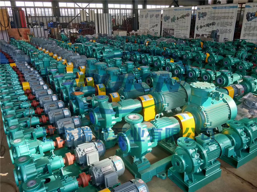 1592836522221290.jpg IMG_2525.JPG