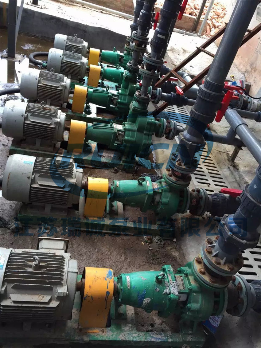 1592836796167156.jpg psb (10).jpg